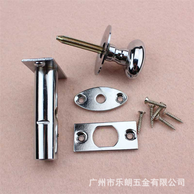 橙子视频APP下载橙子视频APP污下载安装RDA-35C管井鎖