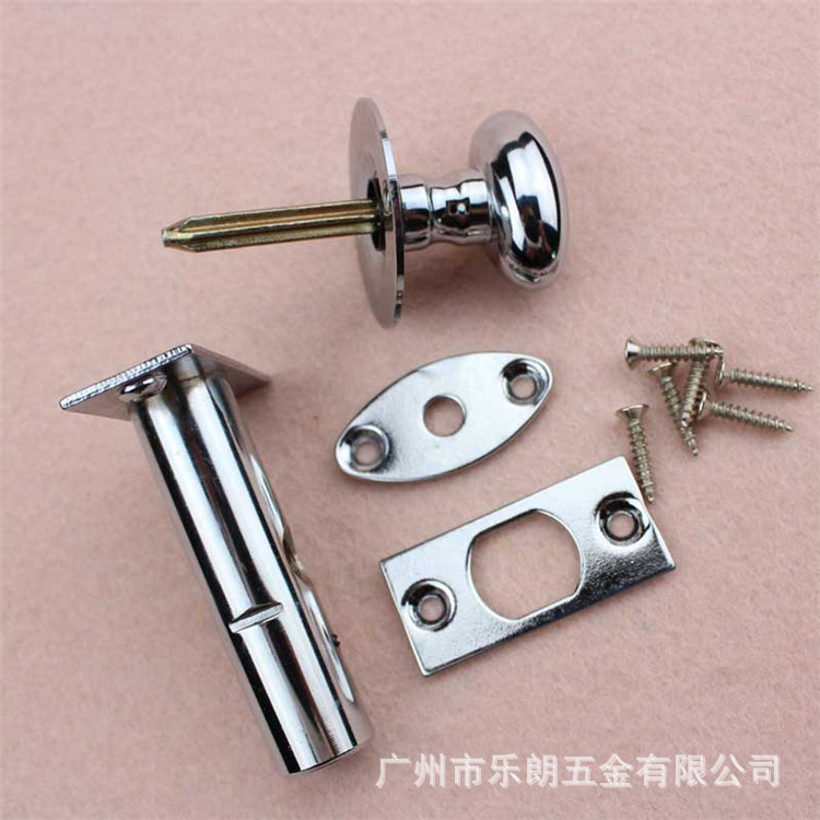橙子视频APP下载橙子视频APP污下载安装RDA-35C管井鎖