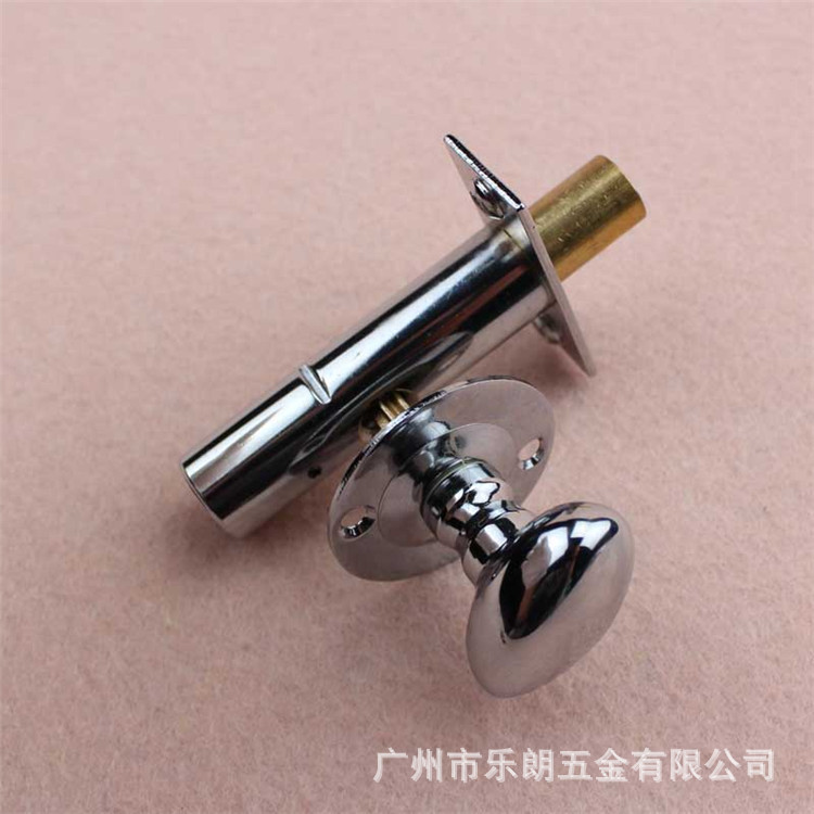 橙子视频APP下载橙子视频APP污下载安装RDA-35C管井鎖