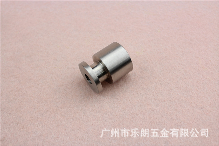 橙子视频APP下载橙子视频APP污下载安装RDA-56N 衛生間紅綠指示擰手