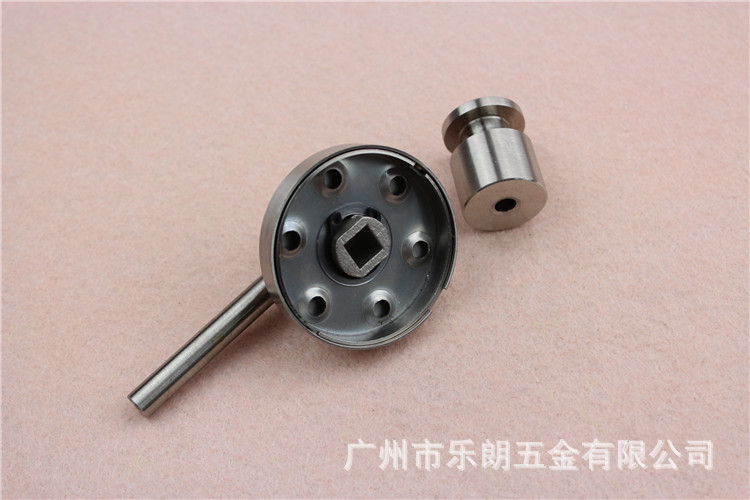 橙子视频APP下载橙子视频APP污下载安装RDA-56N 衛生間紅綠指示擰手