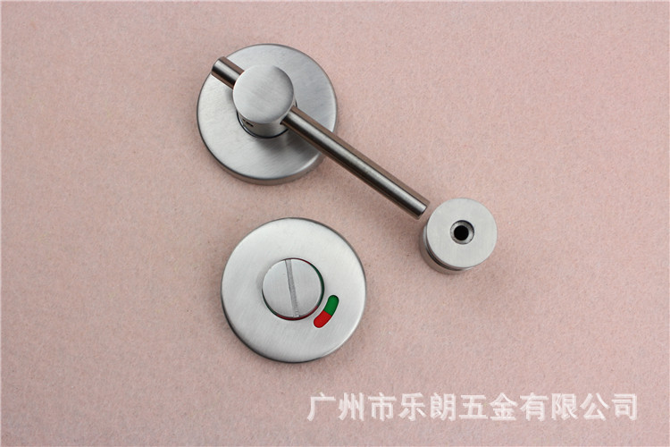 橙子视频APP下载橙子视频APP污下载安装RDA-56N 衛生間紅綠指示擰手