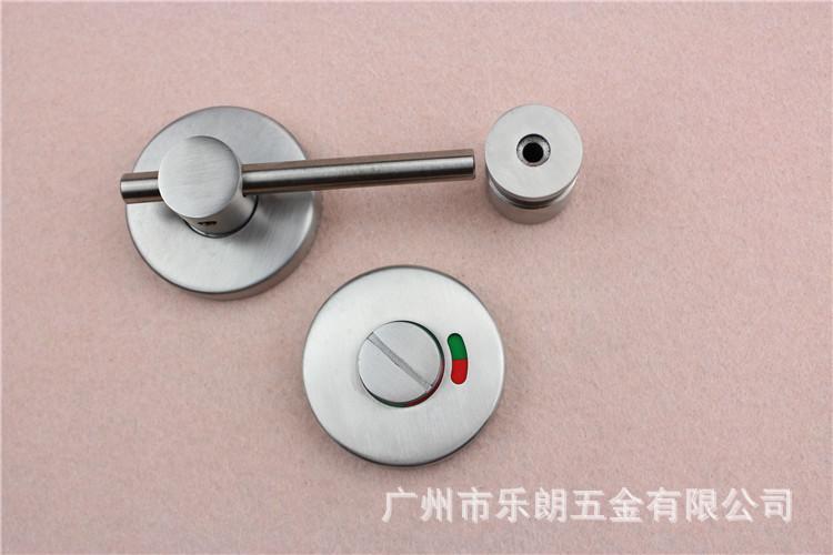 橙子视频APP下载橙子视频APP污下载安装RDA-56N 衛生間紅綠指示擰手