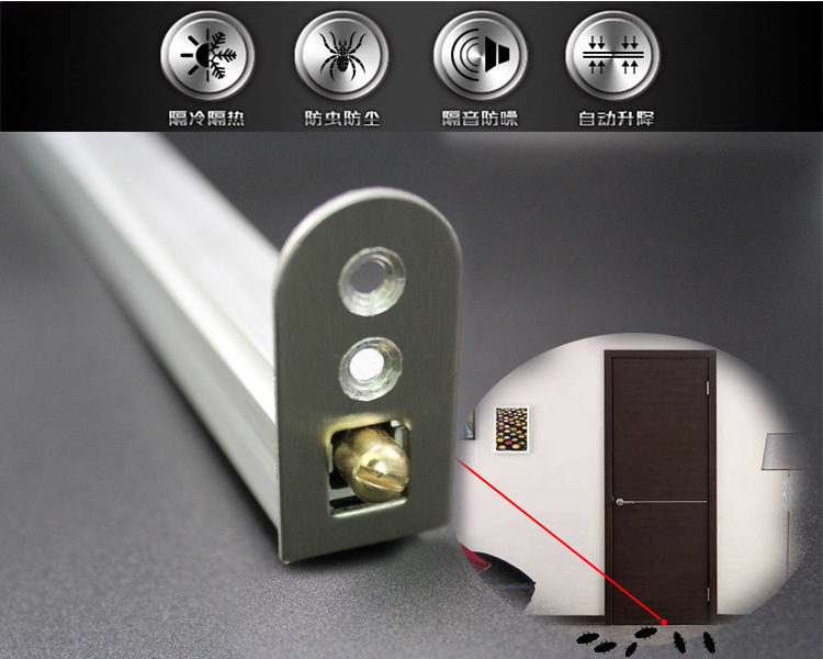 橙子视频APP下载橙子视频APP污下载安装RDA-31 自動門底防塵器