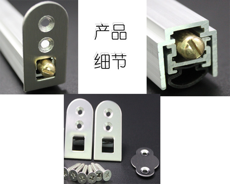 橙子视频APP下载橙子视频APP污下载安装RDA-31 自動門底防塵器