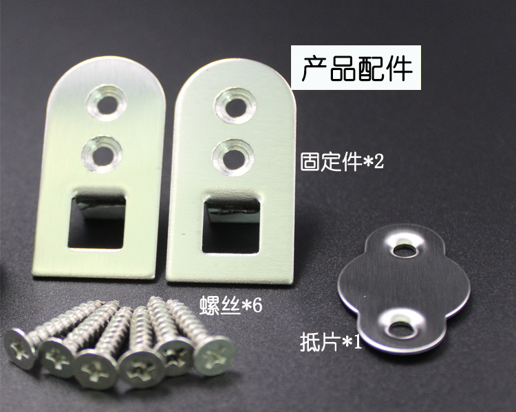 橙子视频APP下载橙子视频APP污下载安装RDA-31 自動門底防塵器