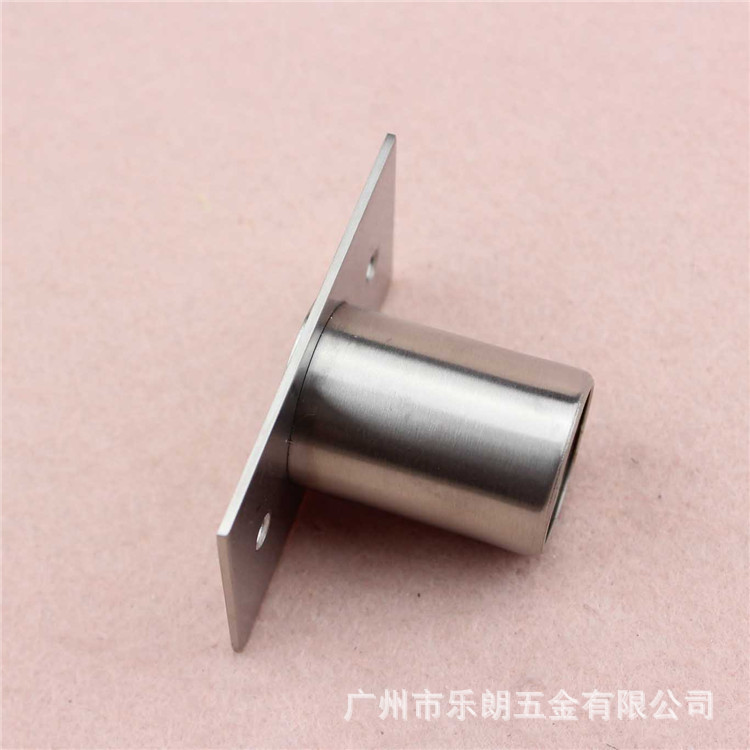 橙子视频APP下载橙子视频APP污下载安装RDA-27 防塵器