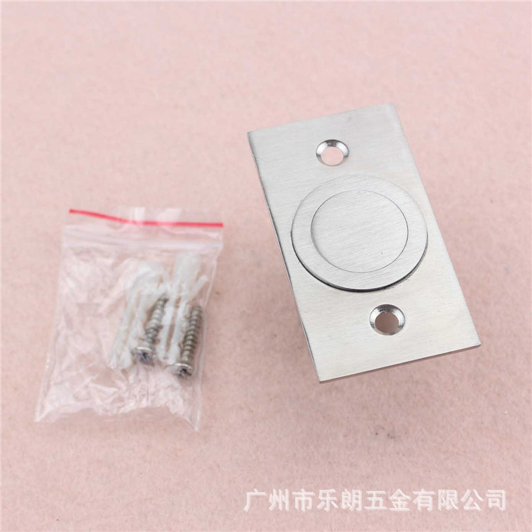 橙子视频APP下载橙子视频APP污下载安装RDA-27 防塵器