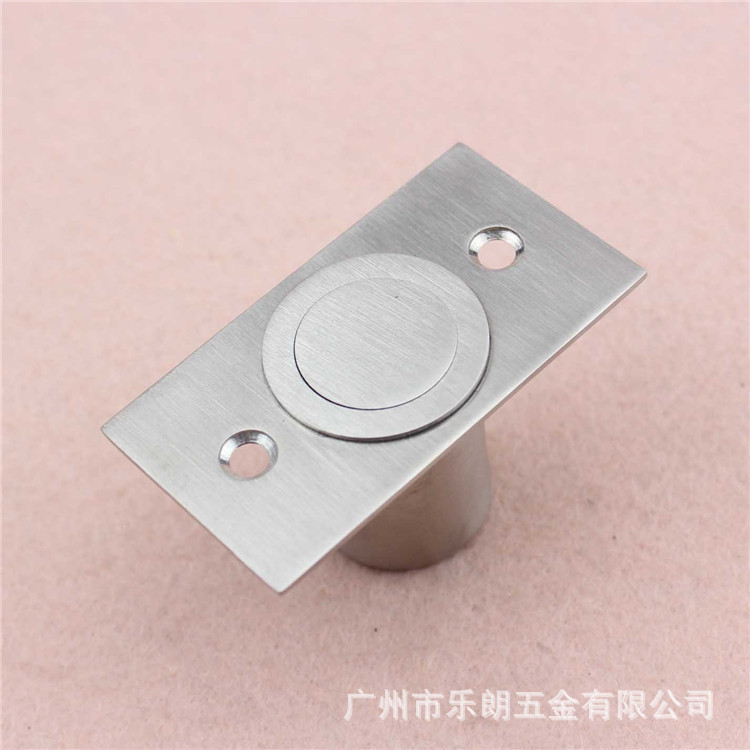 橙子视频APP下载橙子视频APP污下载安装RDA-27 防塵器