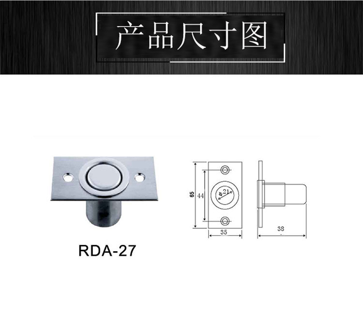 橙子视频APP下载橙子视频APP污下载安装RDA-27 防塵器