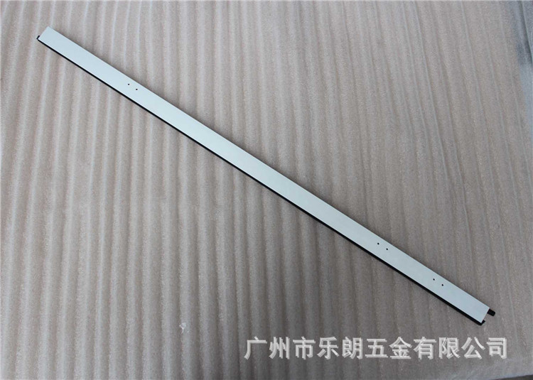 橙子视频APP下载橙子视频APP污下载安装RDA-31 門底防塵器
