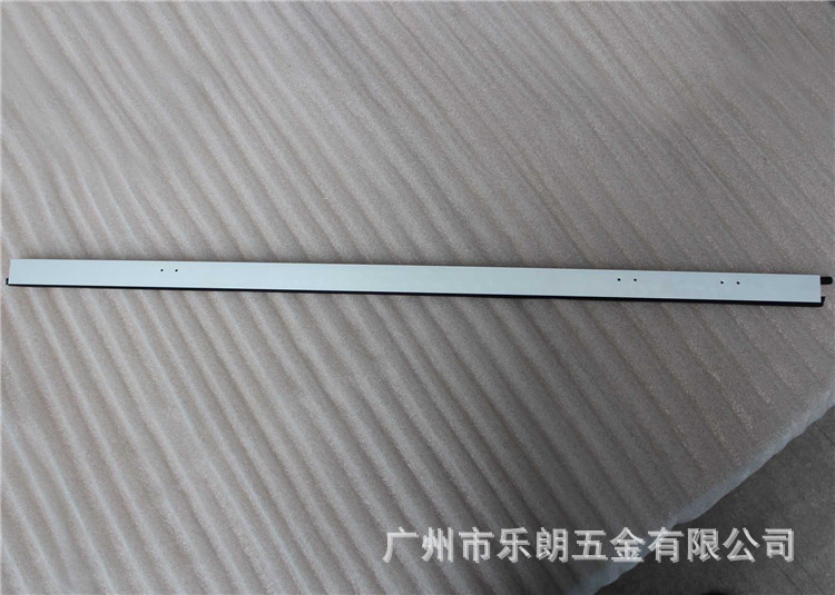 橙子视频APP下载橙子视频APP污下载安装RDA-31 門底防塵器
