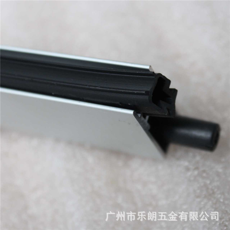 橙子视频APP下载橙子视频APP污下载安装RDA-31 門底防塵器