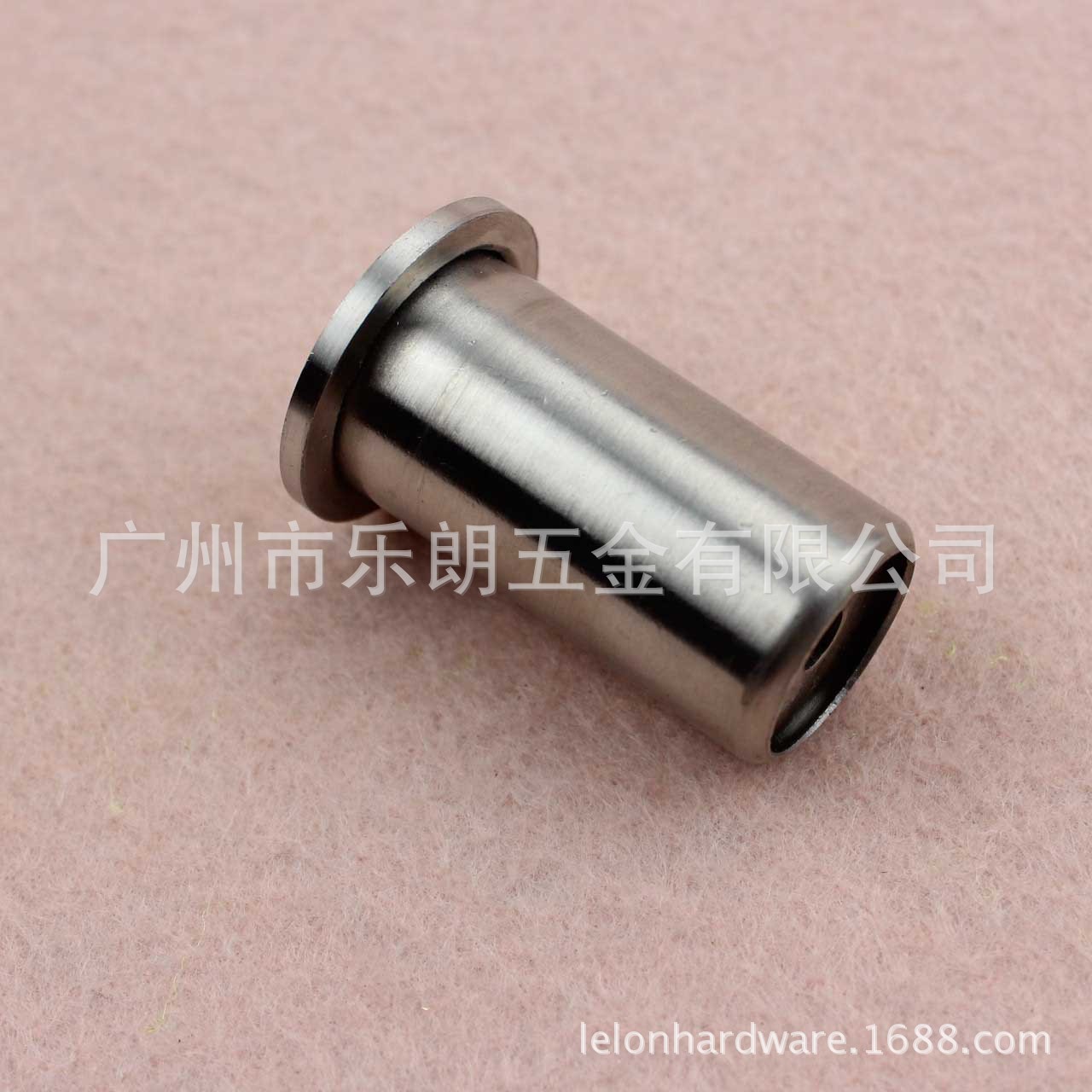 橙子视频APP下载橙子视频APP污下载安装RDA-25 不鏽鋼防塵器