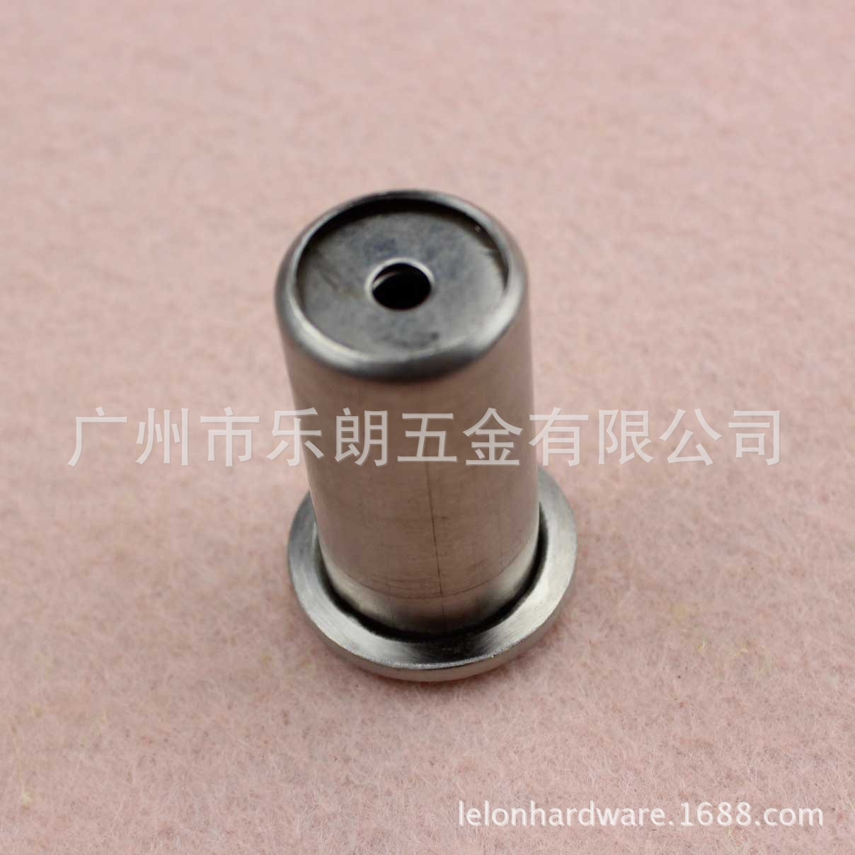 橙子视频APP下载橙子视频APP污下载安装RDA-25 不鏽鋼防塵器