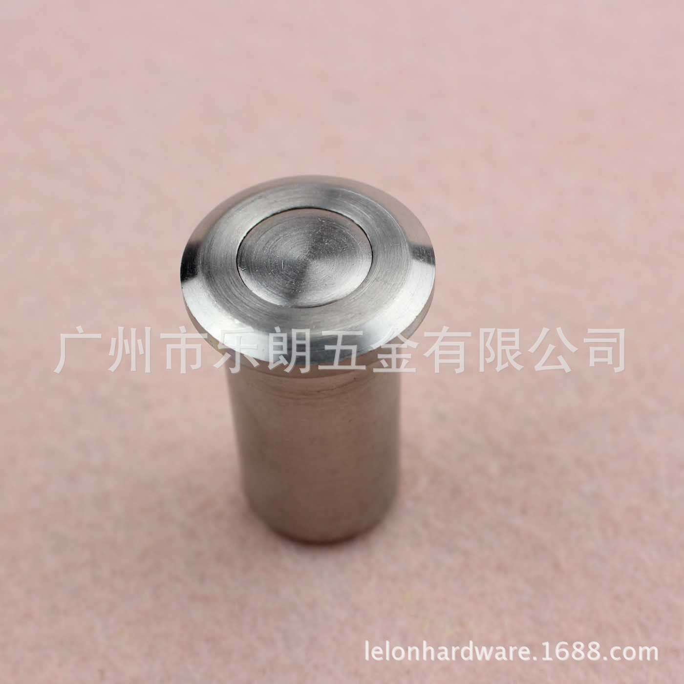 橙子视频APP下载橙子视频APP污下载安装RDA-25 不鏽鋼防塵器