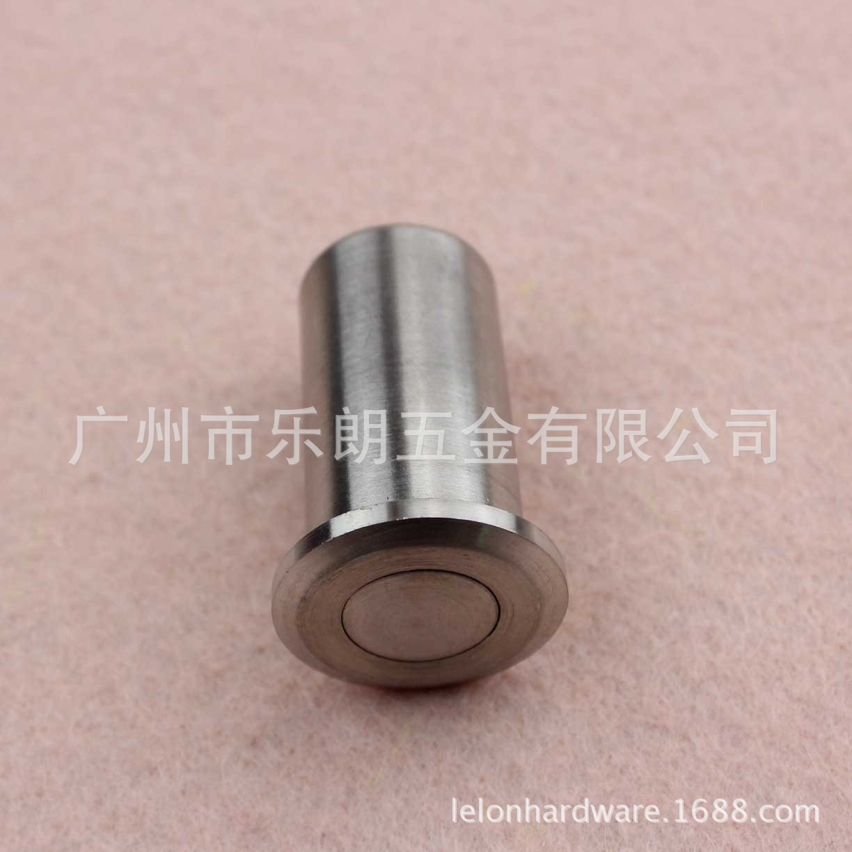 橙子视频APP下载橙子视频APP污下载安装RDA-25 不鏽鋼防塵器