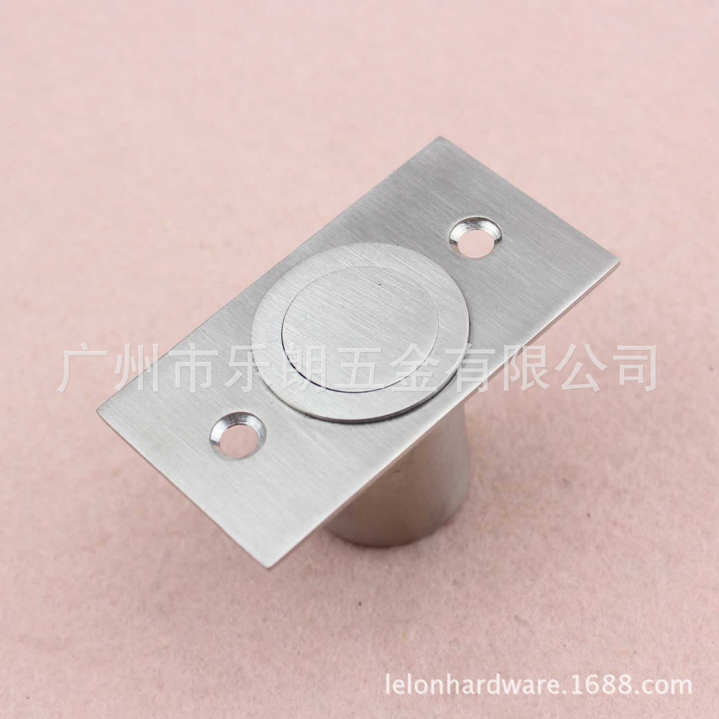 橙子视频APP下载橙子视频APP污下载安装RDA-25 不鏽鋼防塵器