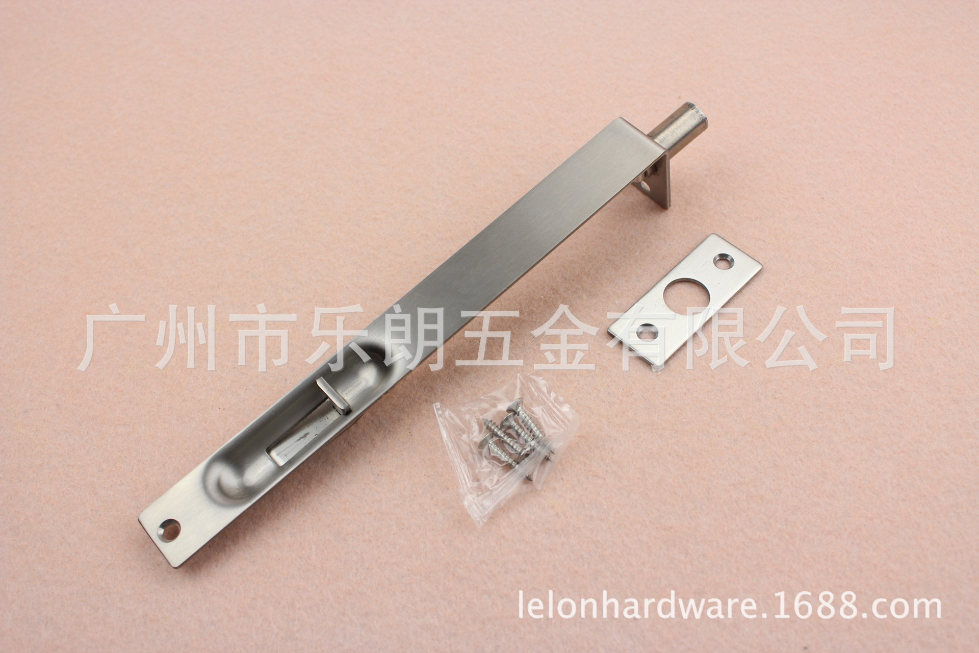 橙子视频APP下载橙子视频APP污下载安装RDA-25 不鏽鋼防塵器