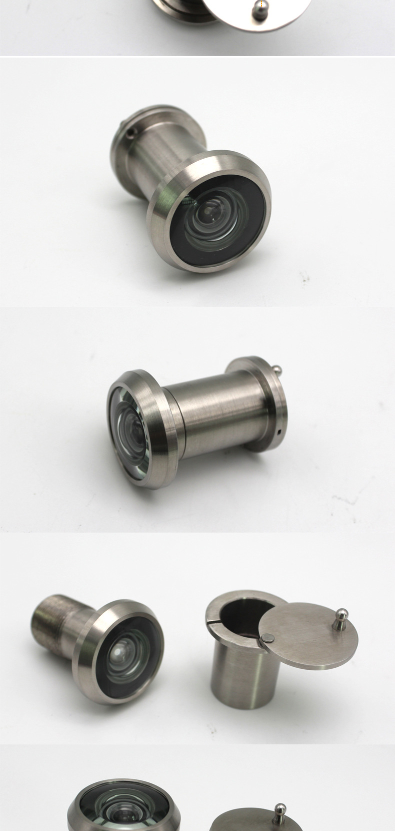 橙子视频APP下载橙子视频APP污下载安装RDA-28ss 防盜貓眼