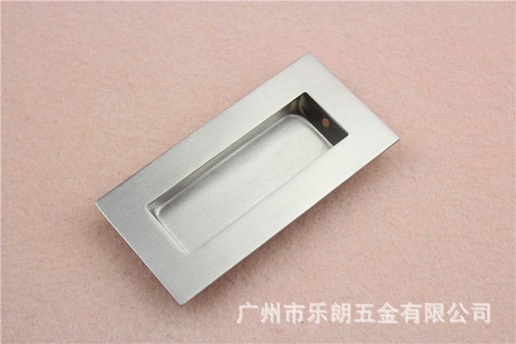橙子视频APP下载橙子视频APP污下载安装RDA-59 不鏽鋼移門拉手