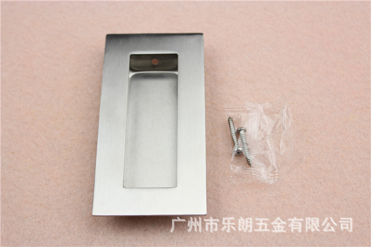 橙子视频APP下载橙子视频APP污下载安装RDA-59 不鏽鋼移門拉手