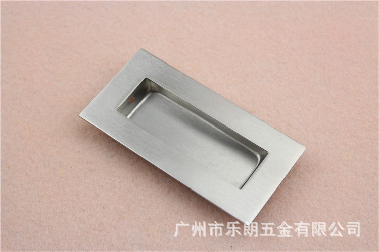 橙子视频APP下载橙子视频APP污下载安装RDA-59 不鏽鋼移門拉手