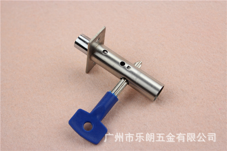 橙子视频APP下载橙子视频APP污下载安装RDA-35BSS管井鎖62MM