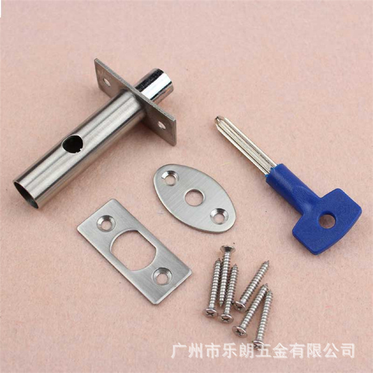 橙子视频APP下载橙子视频APP污下载安装RDA-35BSS管井鎖62MM
