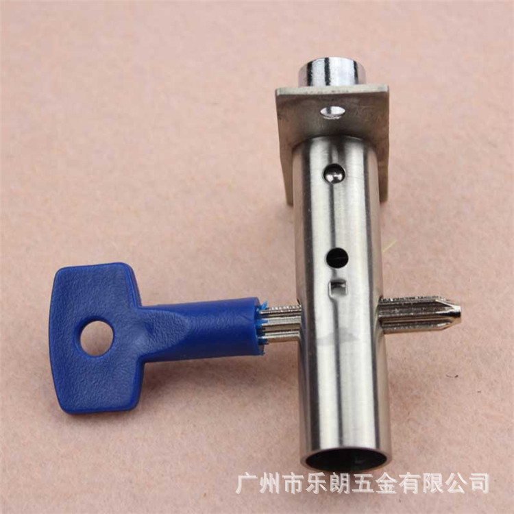 橙子视频APP下载橙子视频APP污下载安装RDA-35BSS管井鎖62MM