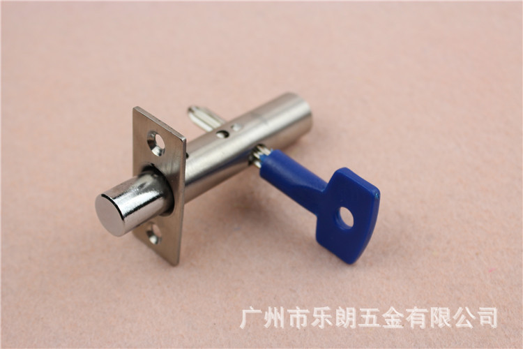 橙子视频APP下载橙子视频APP污下载安装RDA-35BSS管井鎖62MM
