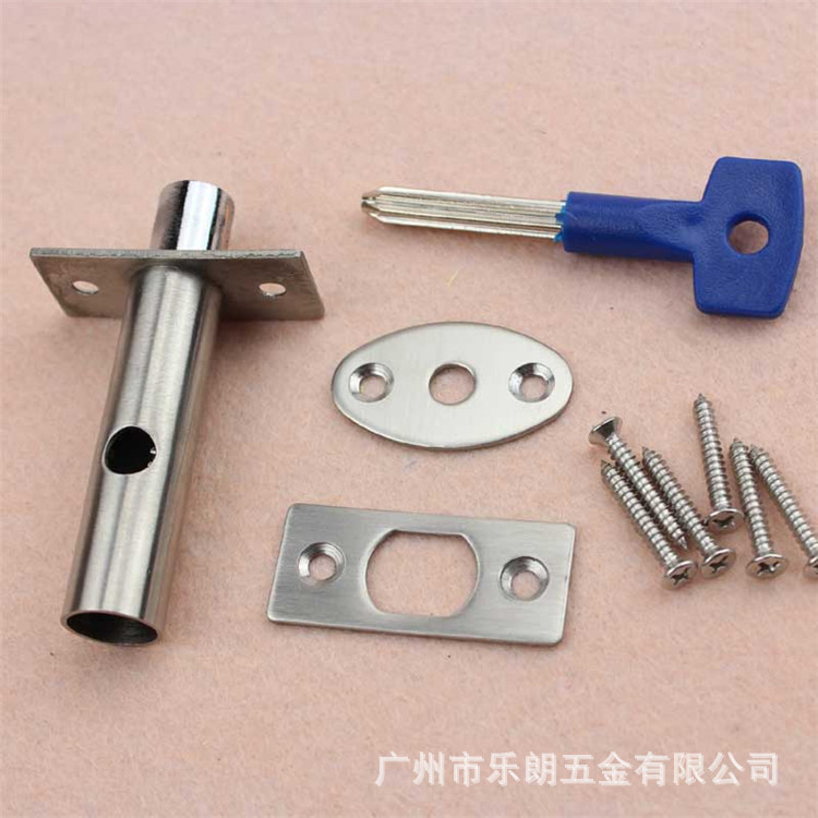 橙子视频APP下载橙子视频APP污下载安装RDA-35BSS管井鎖62MM