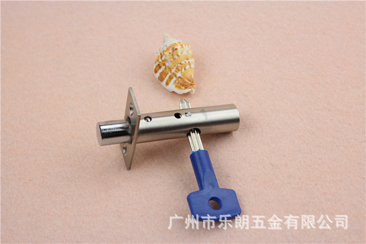 橙子视频APP下载橙子视频APP污下载安装RDA-35BSS管井鎖62MM