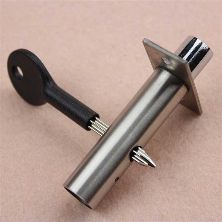 橙子视频APP下载橙子视频APP污下载安装RDA-35 ASS管井鎖62MM