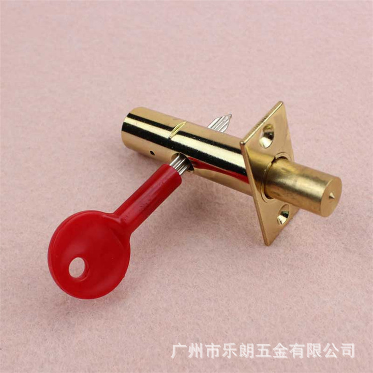 橙子视频APP下载橙子视频APP污下载安装RDA-35管井鎖62MM防金