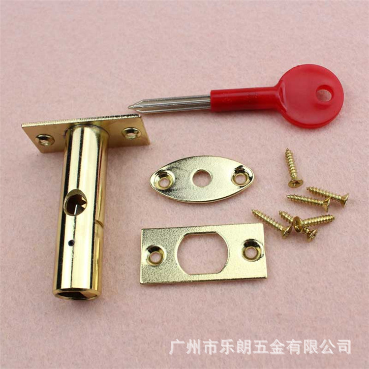 橙子视频APP下载橙子视频APP污下载安装RDA-35管井鎖62MM防金