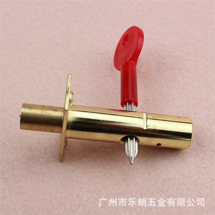 橙子视频APP下载橙子视频APP污下载安装RDA-35管井鎖62MM防金