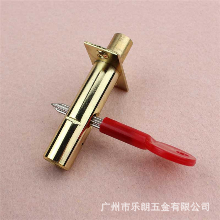 橙子视频APP下载橙子视频APP污下载安装RDA-35管井鎖62MM防金