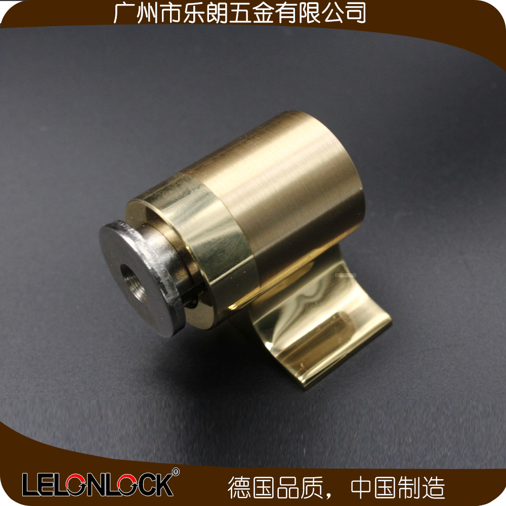橙子视频APP下载橙子视频APP污下载安装RDA-211 豪華大門吸