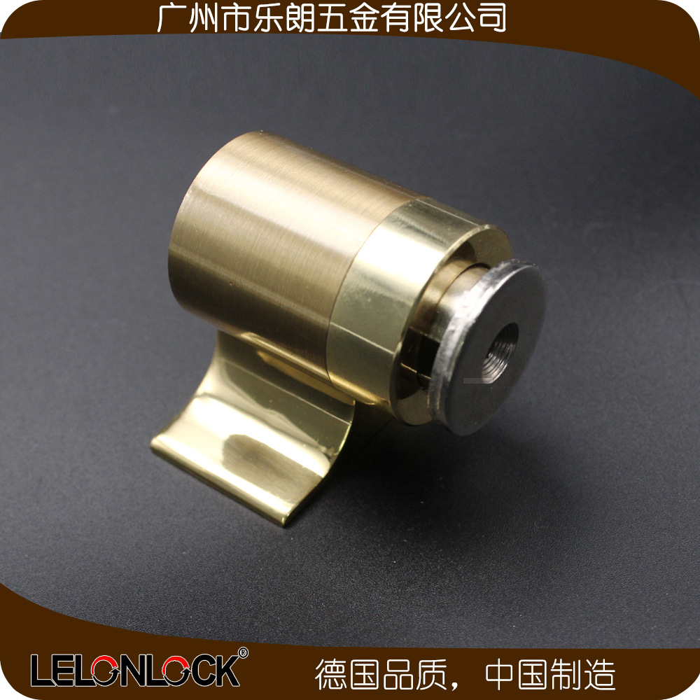 橙子视频APP下载橙子视频APP污下载安装RDA-211 豪華大門吸