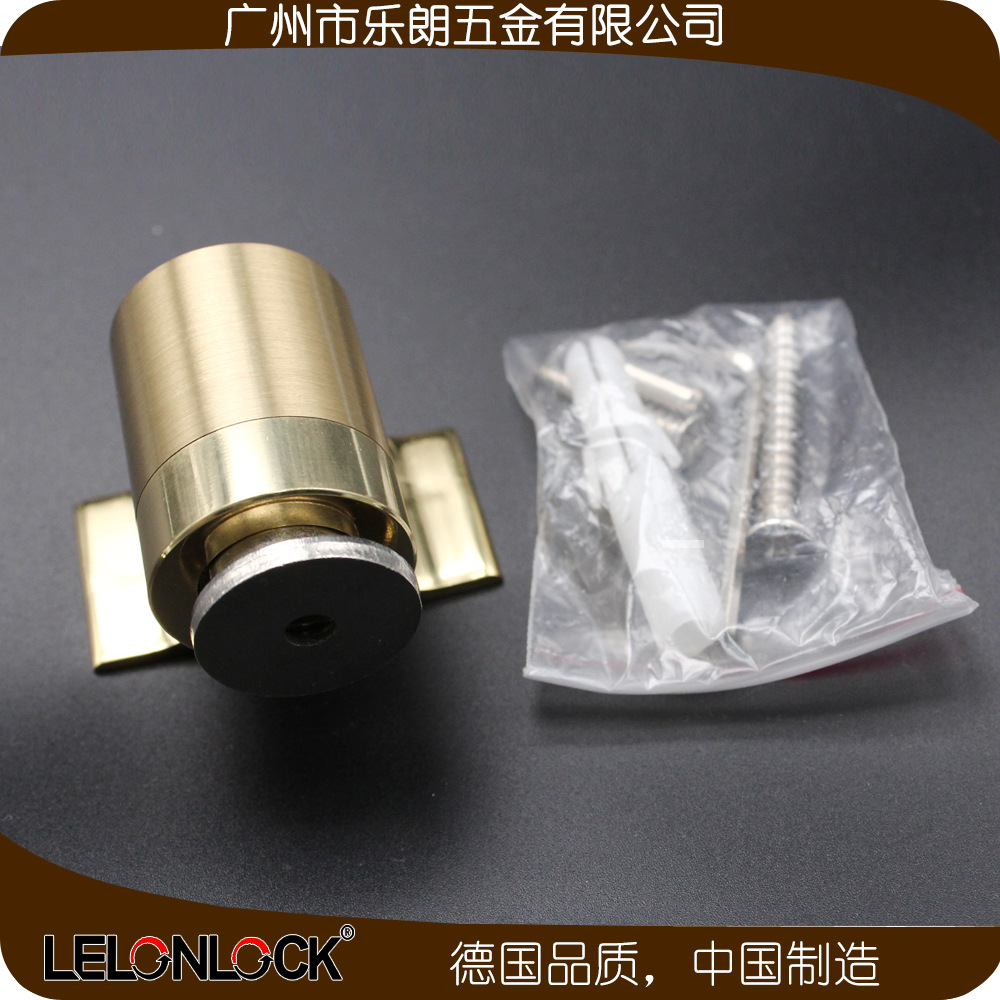 橙子视频APP下载橙子视频APP污下载安装RDA-211 豪華大門吸