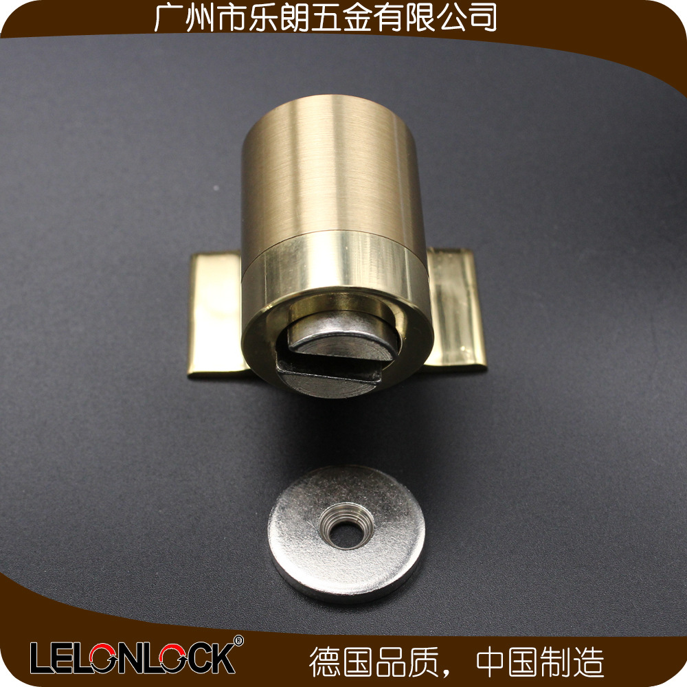 橙子视频APP下载橙子视频APP污下载安装RDA-211 豪華大門吸