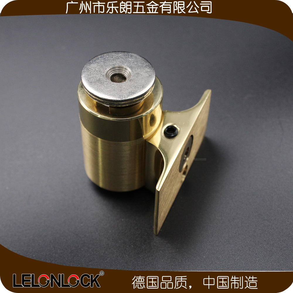 橙子视频APP下载橙子视频APP污下载安装RDA-211 豪華大門吸