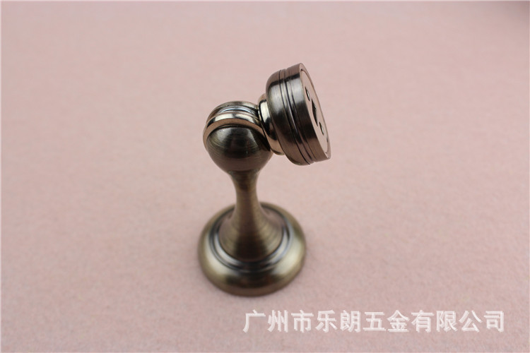 橙子视频APP下载橙子视频APP污下载安装RDA-137 鋅合金門吸