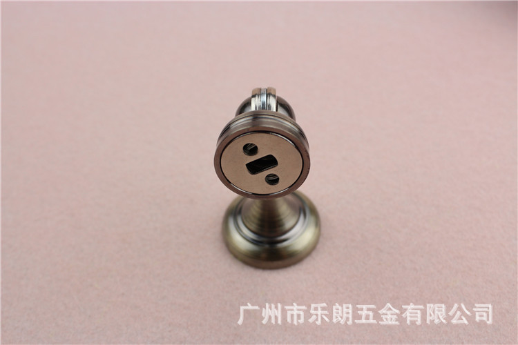 橙子视频APP下载橙子视频APP污下载安装RDA-137 鋅合金門吸