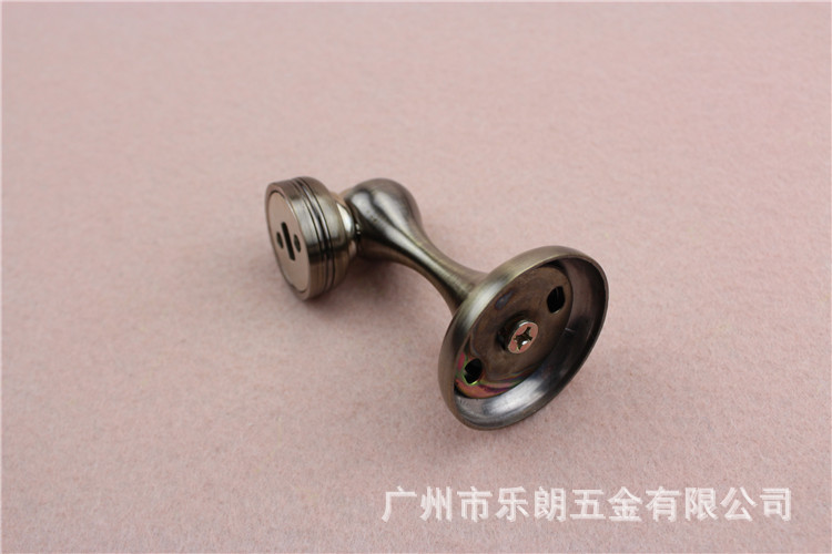 橙子视频APP下载橙子视频APP污下载安装RDA-137 鋅合金門吸