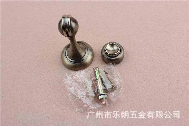 橙子视频APP下载橙子视频APP污下载安装RDA-137 鋅合金門吸