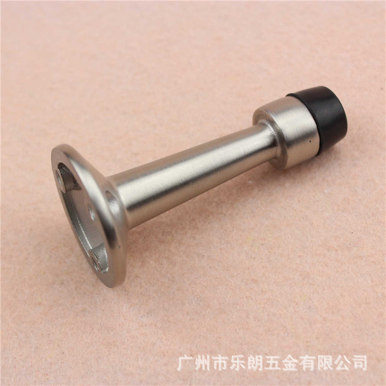 橙子视频APP下载橙子视频APP污下载安装RDA-11A 不鏽鋼門頂