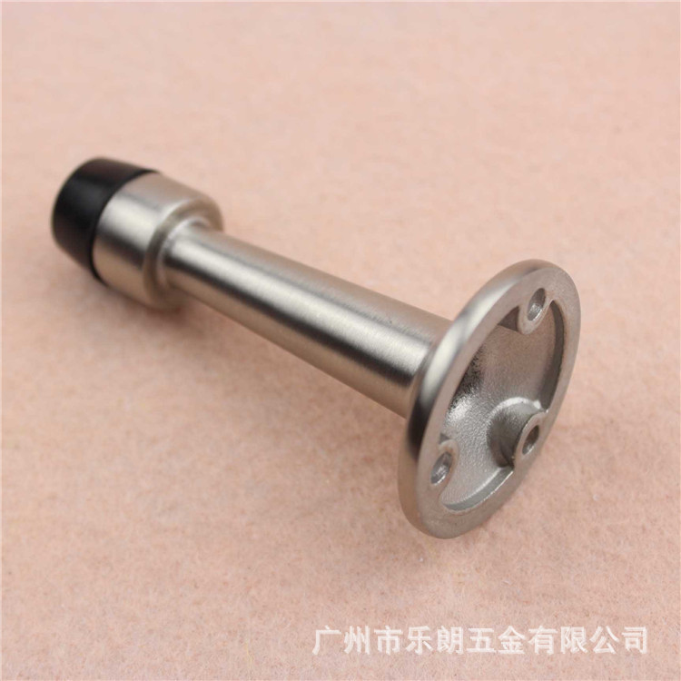 橙子视频APP下载橙子视频APP污下载安装RDA-11A 不鏽鋼門頂