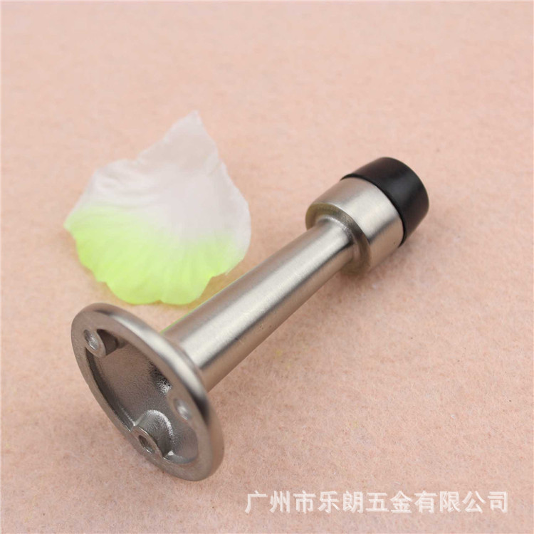 橙子视频APP下载橙子视频APP污下载安装RDA-11A 不鏽鋼門頂